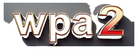 wpa2 logo