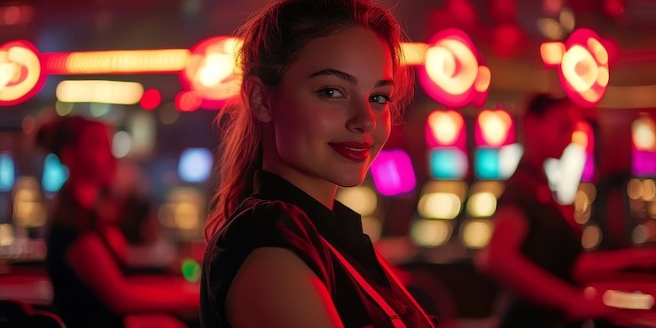 wpa2 Sportsbook