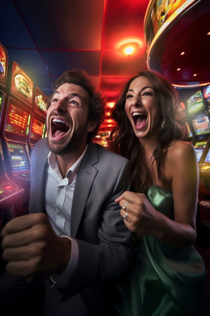 wpa2 mobile gaming