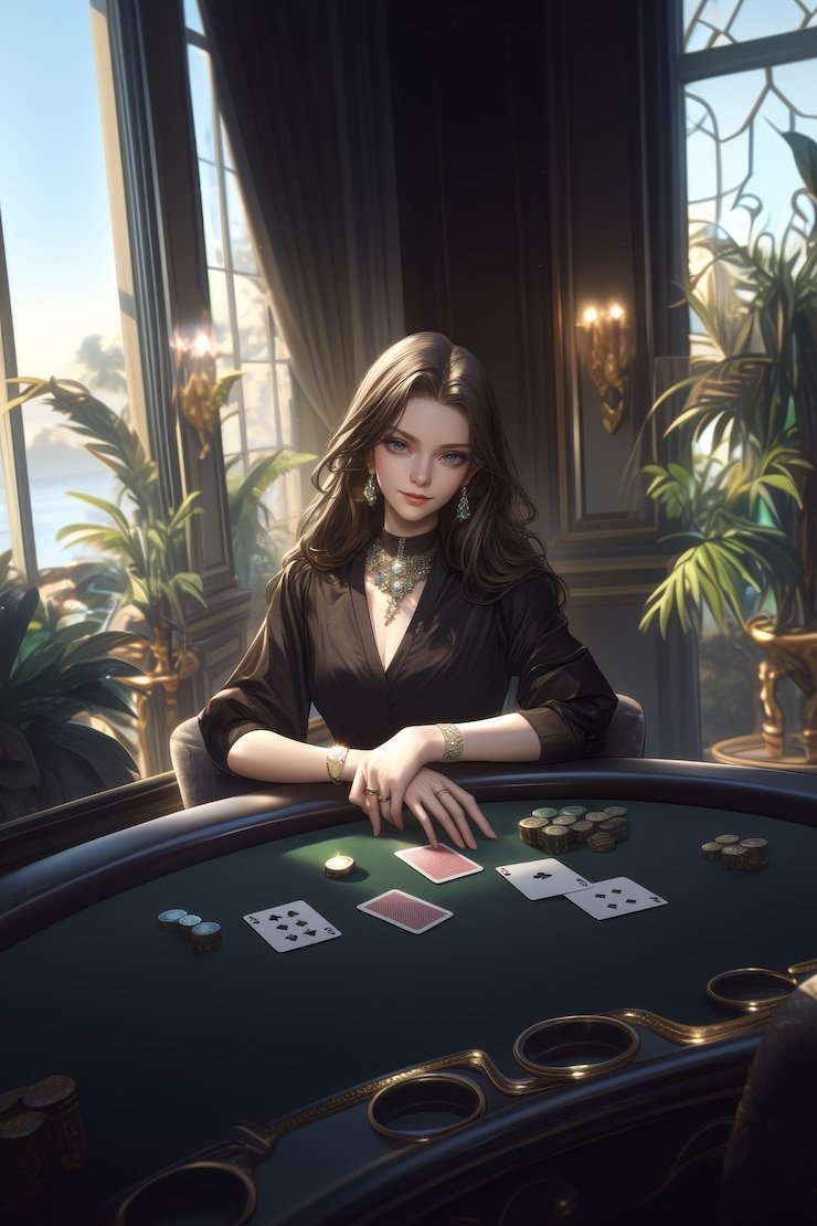 wpa2 Hamara live casino lobby kya offer karta hai