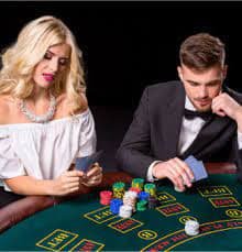 wpa2 Medusa II Ka Maqaam Hamari Live Casino mein